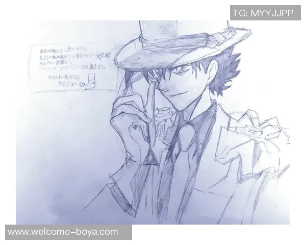 基德赞克里斯得克莱指导之恩充分利用这一奢侈资源