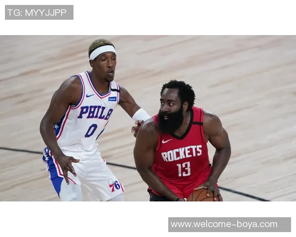 罗马中场博维即将加盟沃特福德达成口头协议即将确认交易