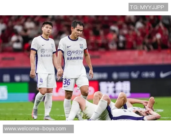 中超第29轮激战在即山东泰山对决天津津门虎精彩赛程抢先看