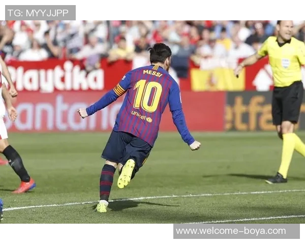 追梦之路：我们虽战绩平平却依然坚信能逆转那些本该赢的比赛