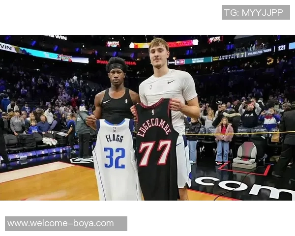 埃奇库姆表现出色四记三分助球队获胜贡献14分6篮板4助攻正负值11成为首发最高