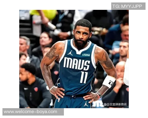 火箭追求欧文恐影响更衣室文化美媒呼吁谨慎决策