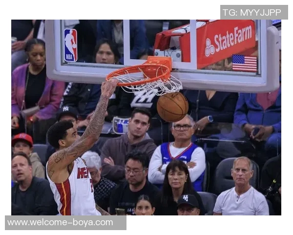 韦尔砍下24分10篮板展现进步斯波称其表现令人振奋