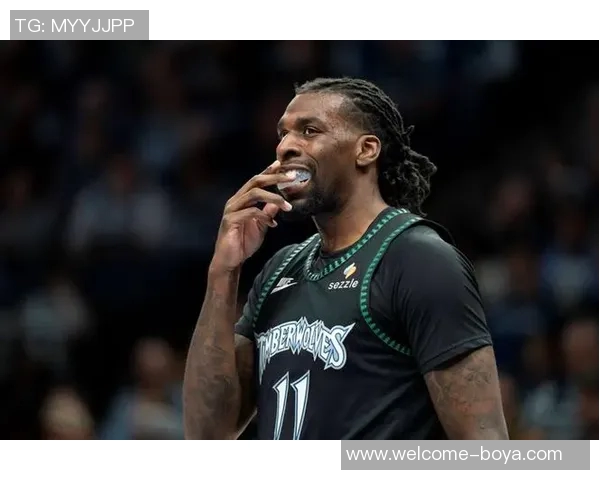 纳兹里德表现出色荣膺最佳第六人17投9中贡献23分8篮板3助攻3抢断1盖帽