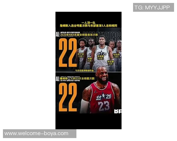 孙悦力挺詹姆斯入全明星认为詹杜库时代依然闪耀不灭