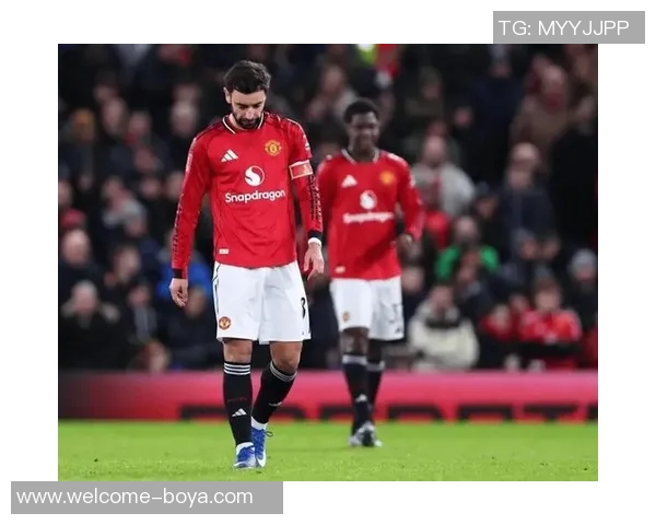 拜仁与哈维费尔南德斯续约完成球员或将外租离队发展新机会